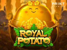 King billy casino sign up bonus {DAXIRF}81